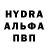 ЭКСТАЗИ Cube Jordon Duncan