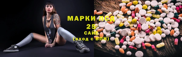 ГАЛЛЮЦИНОГЕННЫЕ ГРИБЫ Зерноград