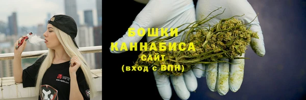 ГАЛЛЮЦИНОГЕННЫЕ ГРИБЫ Зеленодольск