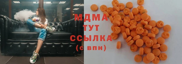 ГАЛЛЮЦИНОГЕННЫЕ ГРИБЫ Зеленодольск