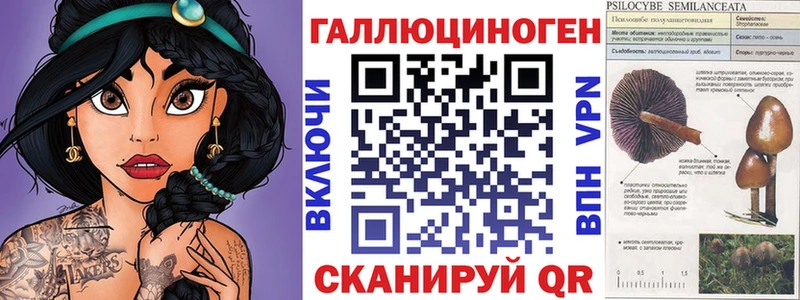Купить Дмитриев Галлюциногенные грибы ЛСД